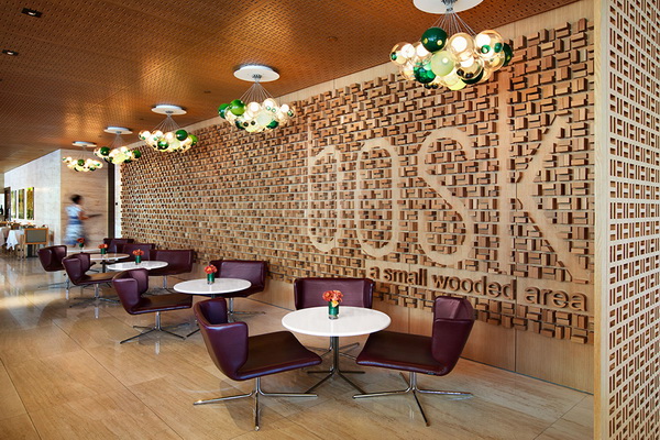 hotel-lobby-bosk-restaurant